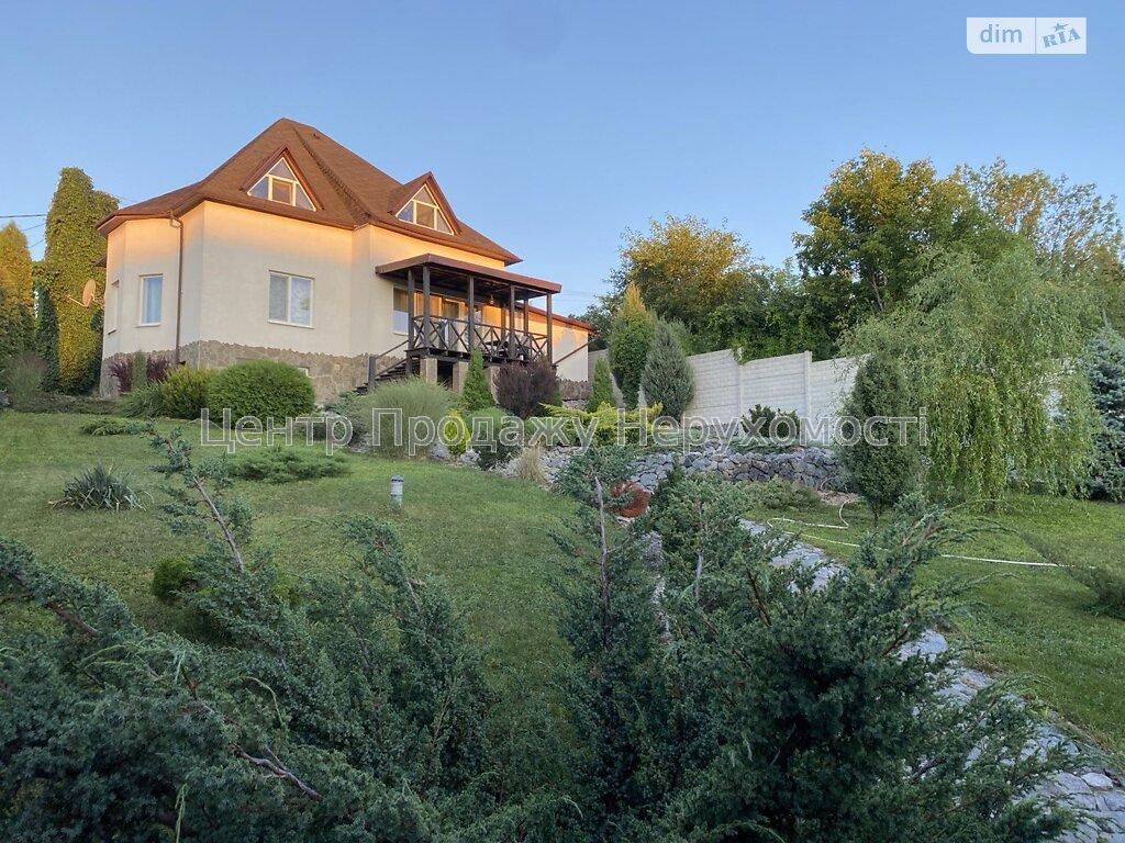 Фото Продам будинок. Ремонт. Меблі. Є-відновлення2