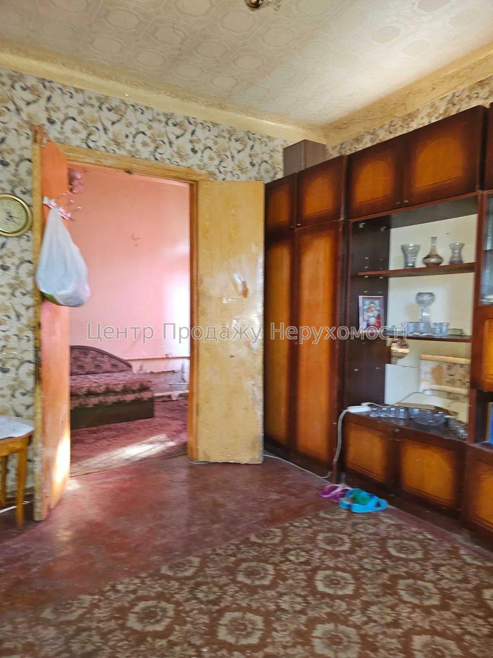 Фото Продається будинок 4 кімнати в Харкові. Холодна гора12