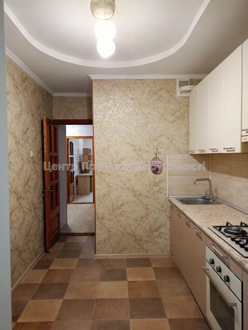 Фото 3-кісн. квартира покращеного планування2