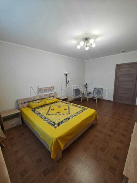 Продам 1-кімнатну квартиру, ЖК&nbsp;Ревуцький