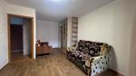 Продам 1-кімнатну квартиру, 35.20 м², косметичний ремонт