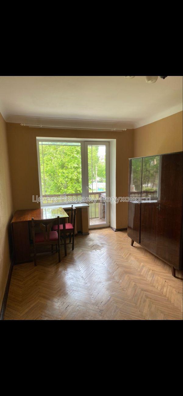 Фото Продаж квартири у Києві, Нивки7