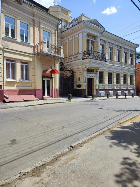 Сдам офисное помещение