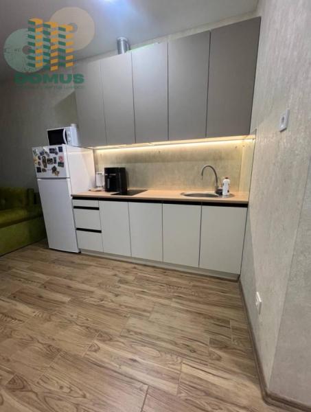 Продам 1-кімнатну квартиру, ЖК&nbsp;«Акварель&nbsp;2»