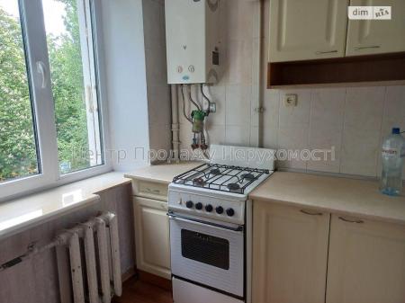 Продам 2-комнатную квартиру