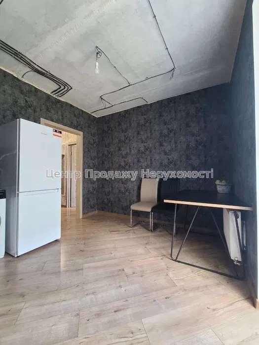 Фото Продам 2к квартиру с незаконченным ремонтом ЖК 