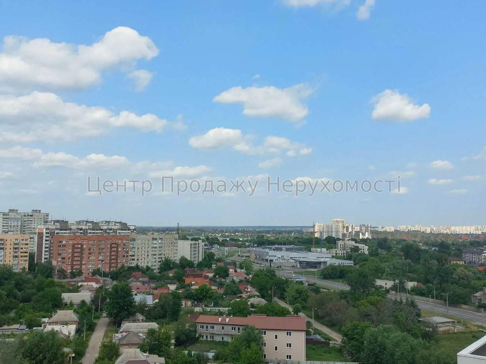 Фото Продам Видову 2к квартиру в ЖК 