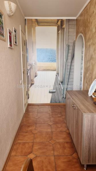 Продам 2-комнатную квартиру