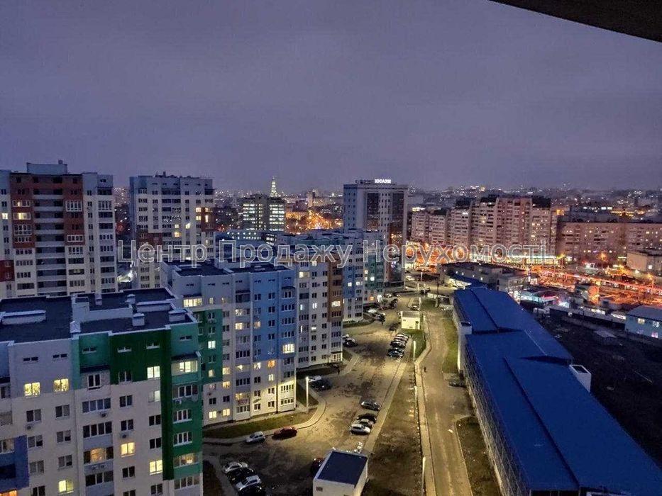 Фото В продаже 1к квартира в ЖК 