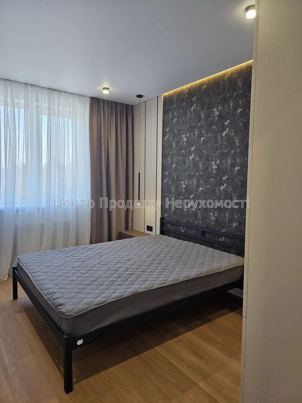 Фото Продаж квартири в ЖК 