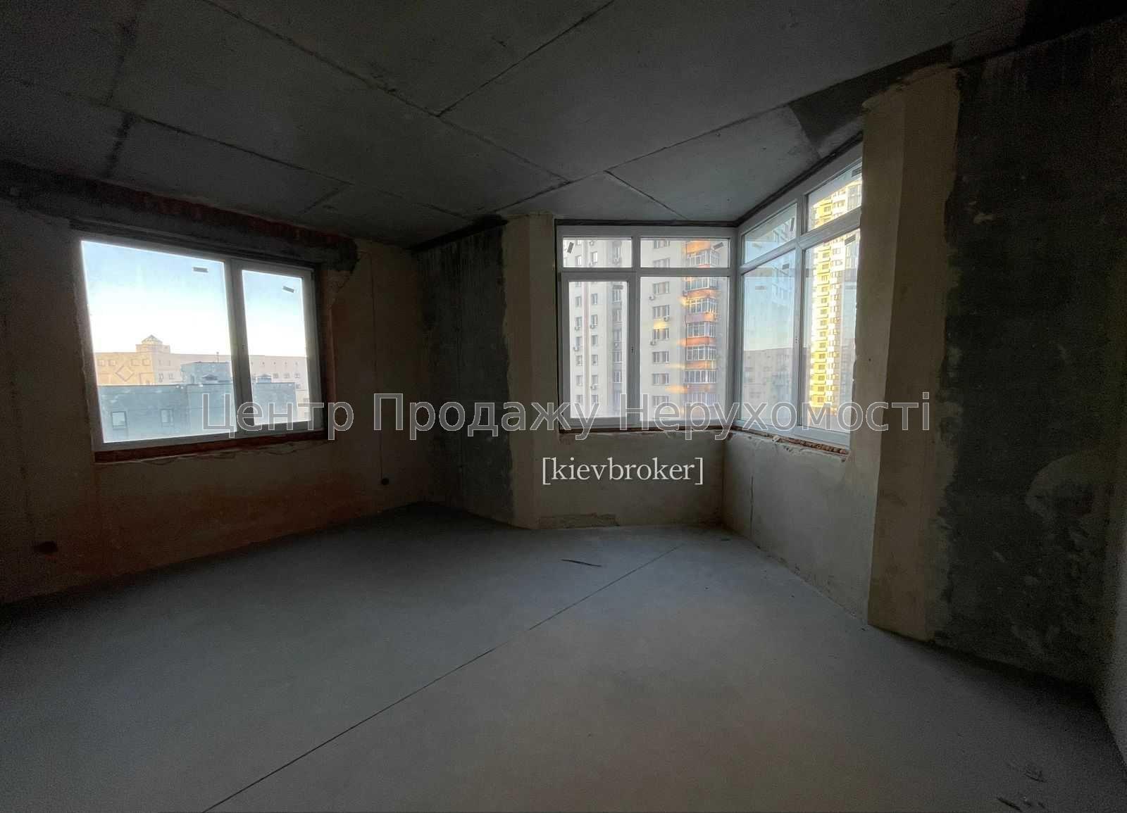 Фото Продаж квартири11