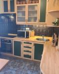 Продам 3-кімнатну квартиру, 70 м², капітальний ремонт