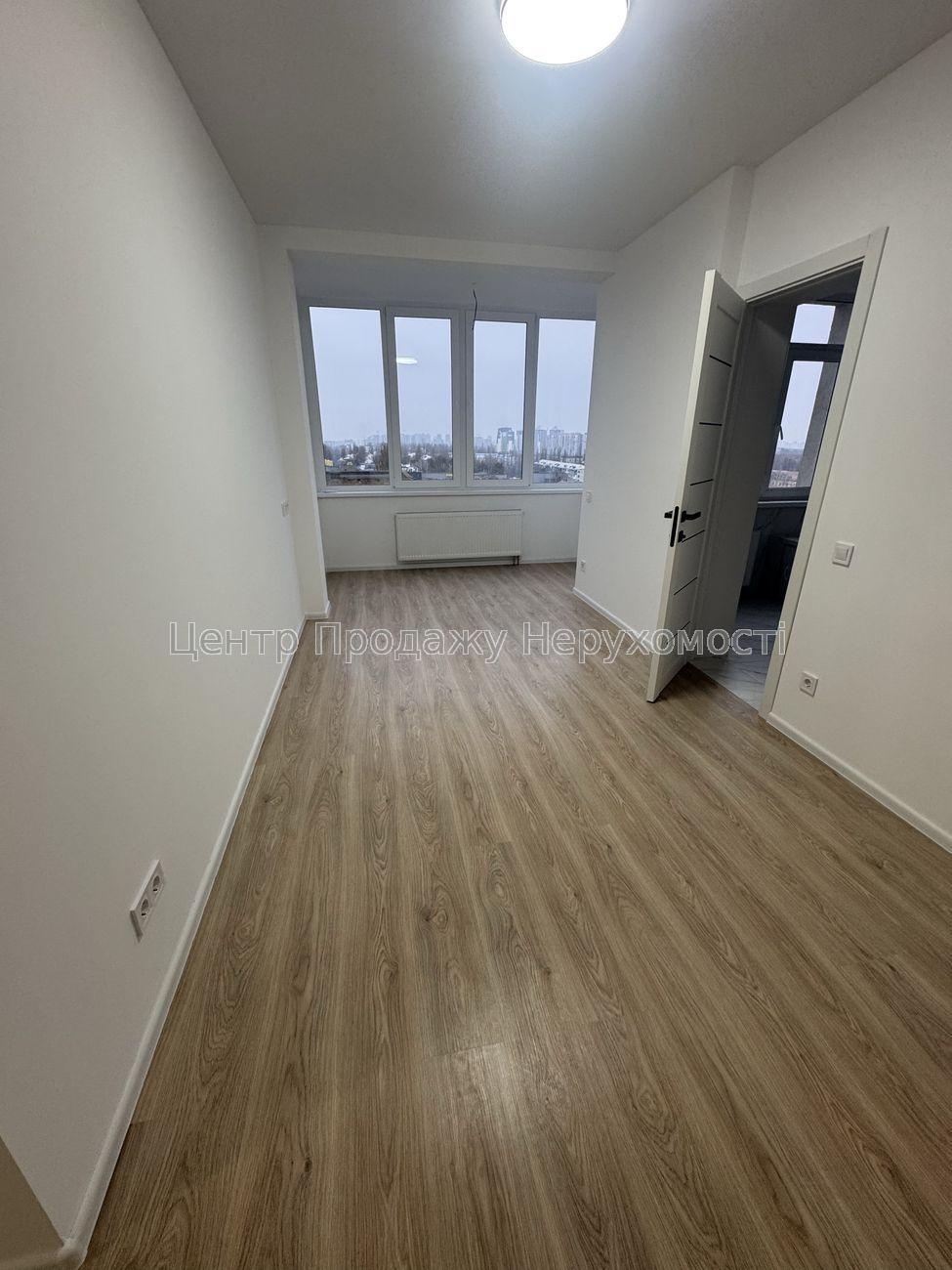 Фото Продаж квартири4