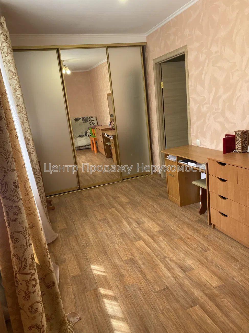 Фото Продаж 2к квартири у Харкові. Павлове Поле9