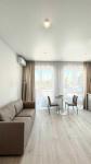 Продам 1-кімнатну квартиру, 33.40 м², євроремонт