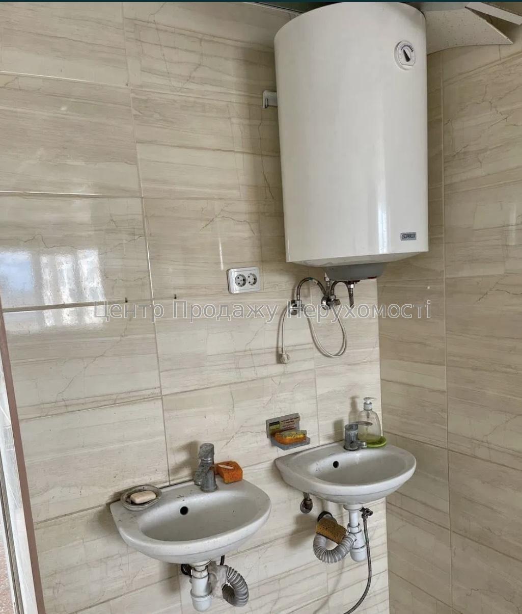 Фото Здам виробничо-складські приміщення8