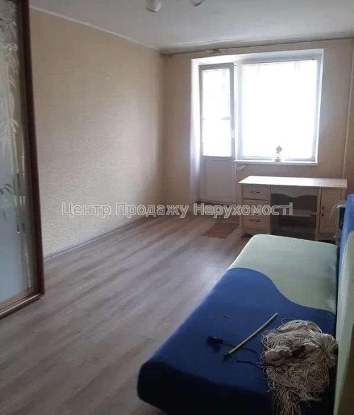 Продам 1-кімнатну квартиру