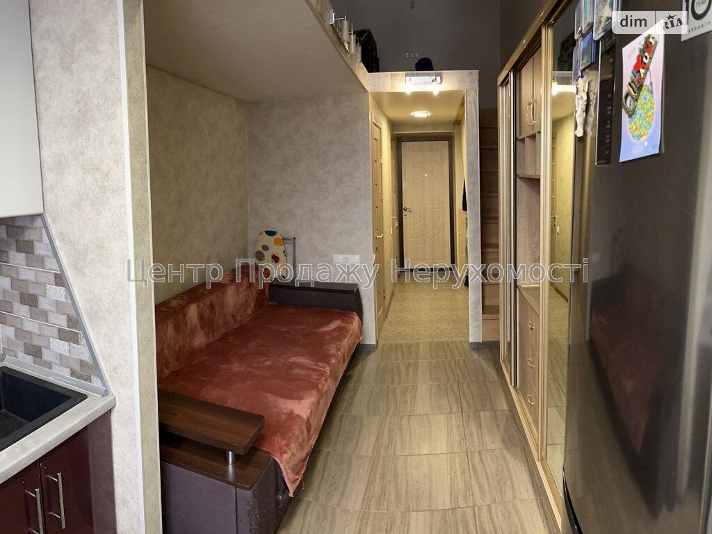 Фото Продаж квартири в Харкові. Салтівка.5