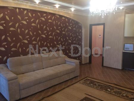 Продам 2-кімнатну квартиру