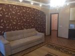 Продам 2-кімнатну квартиру, 81.30 м², євроремонт
