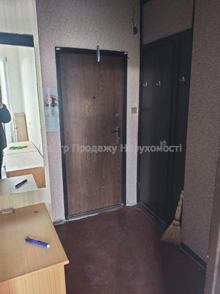 Продам 1-комнатную квартиру