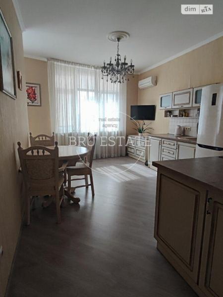 Продам 1-комнатную квартиру