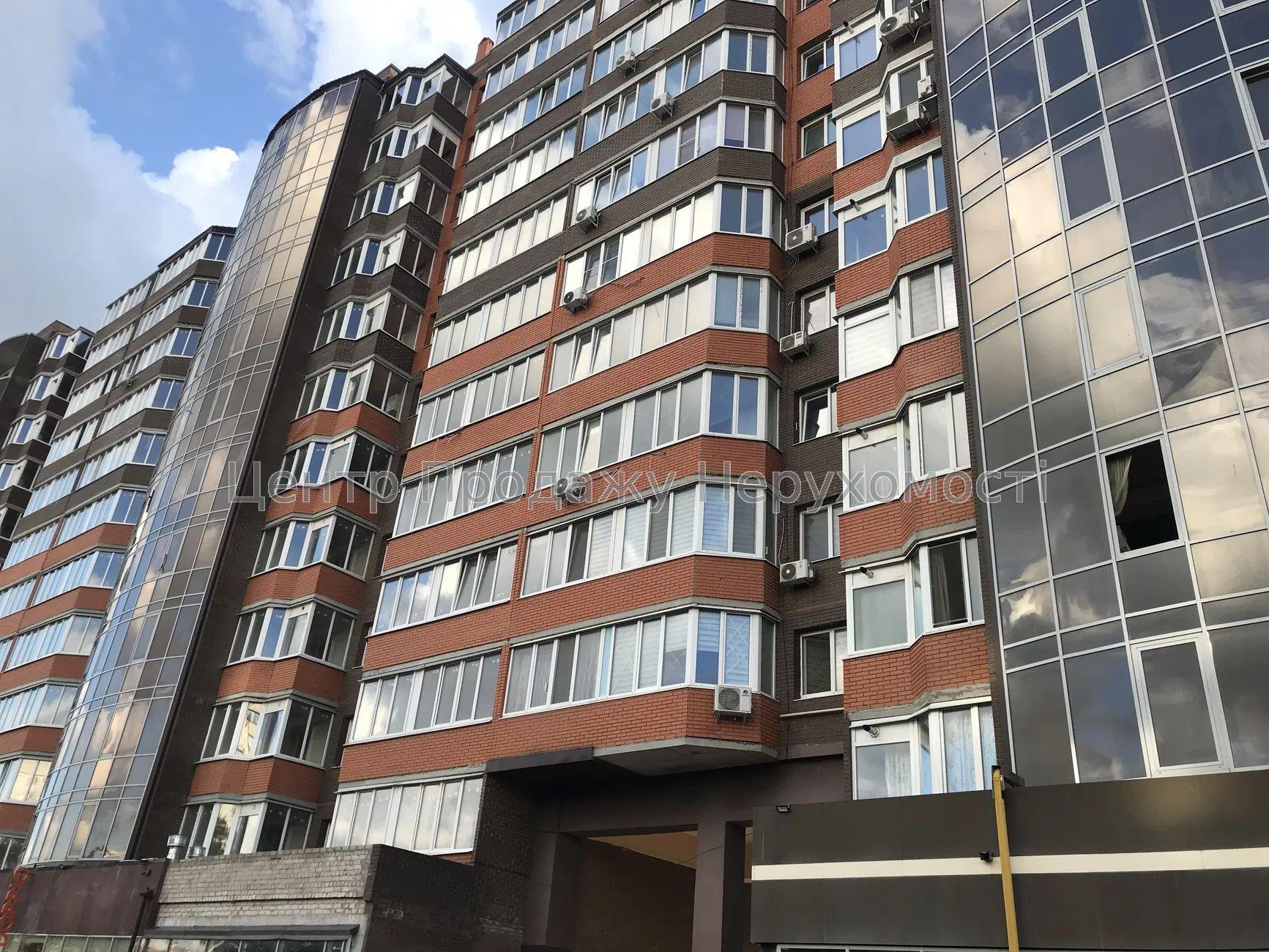 Фото 1 к новобудові ЖК River Town ( Набережний квартал)22