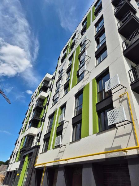 Продажа квартиры