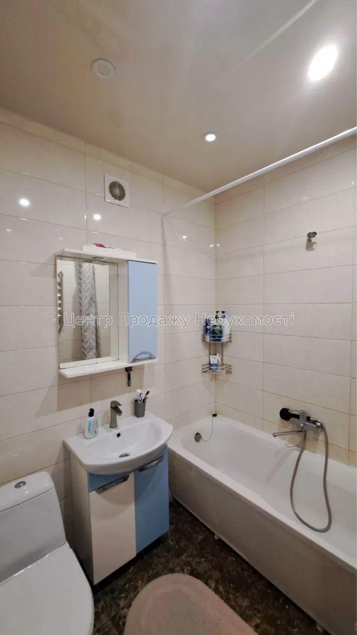 Фото 1 к в ЖК River Town (Набережный квартал)9