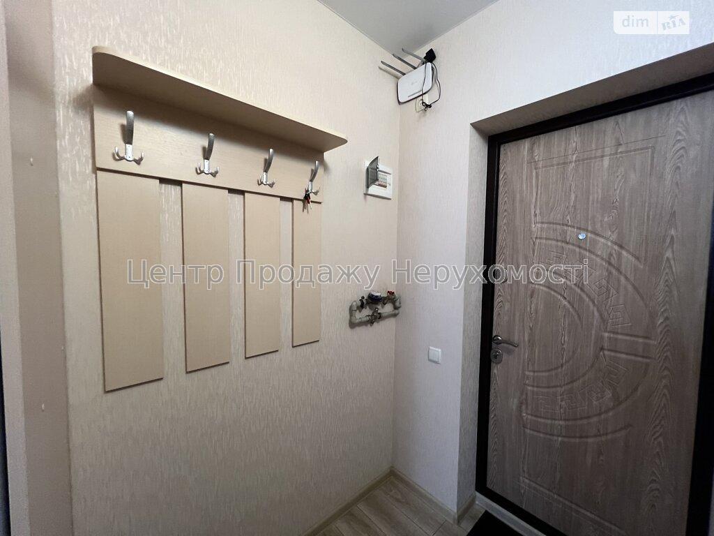 Фото Продаж квартири-студії у Харкові.7