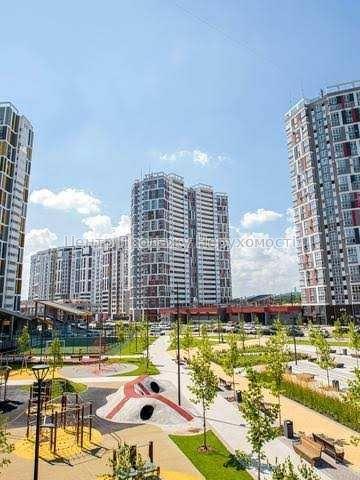 Продам 1-комнатную квартиру, ЖК&nbsp;Русановская&nbsp;Гавань