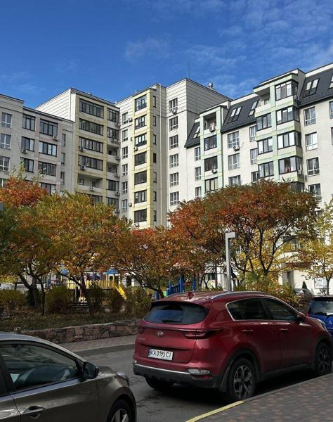 Продам 1-комнатную квартиру