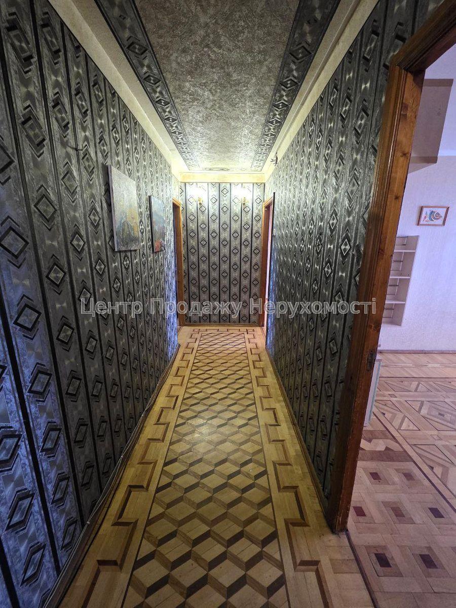 Фото Продаж 3-кімнатної квартири в Харкові/Салтівка6