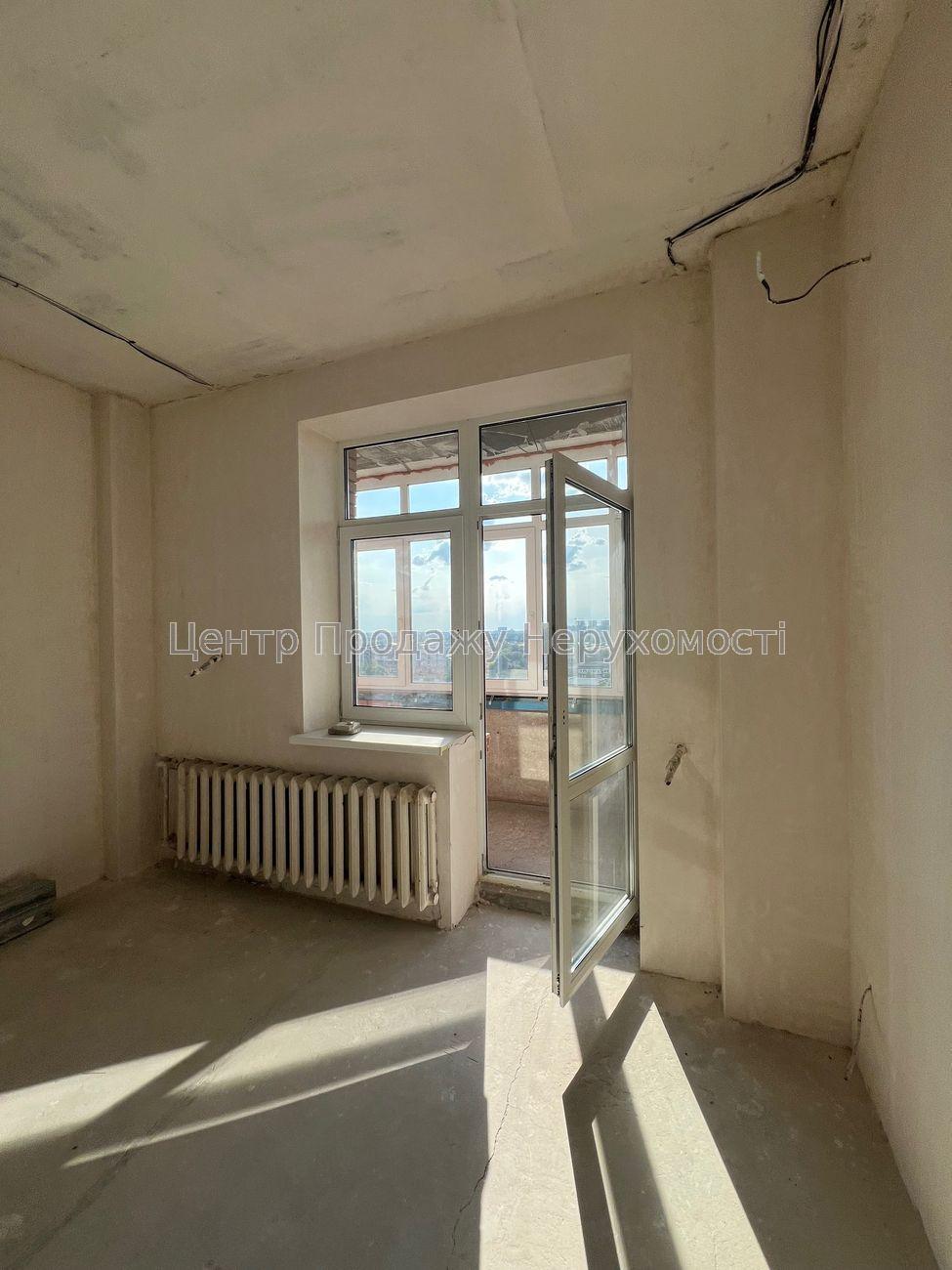 Фото Продаж квартири 3 кімн. 13/15 пов. 140 м², Київ20
