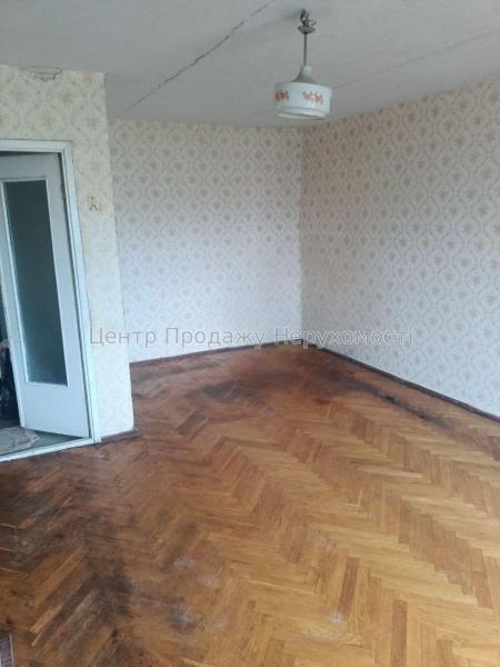 Продам 1-кімнатну квартиру