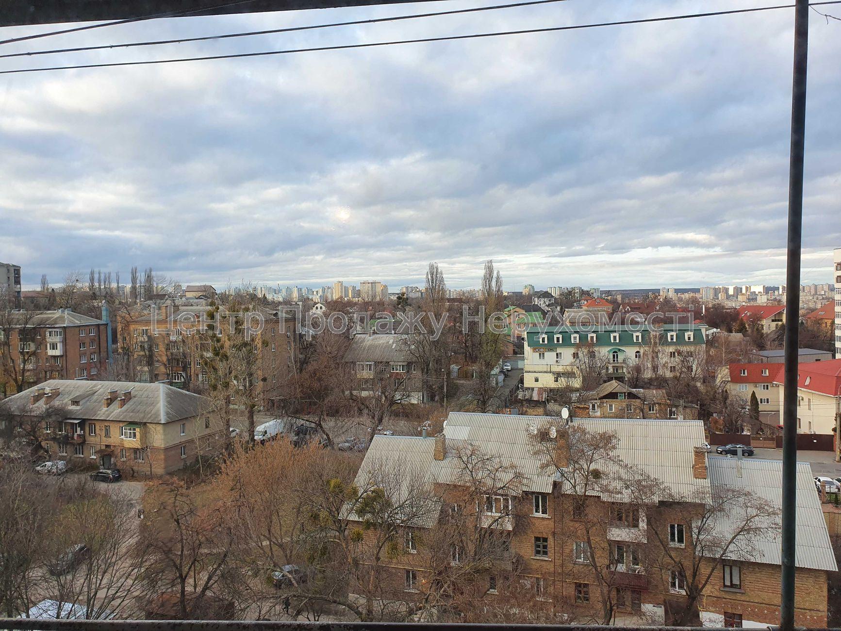 Фото Продаж квартири3