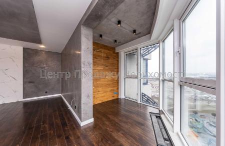 Продам 3-кімнатну квартиру, ЖК&nbsp;Зарічний