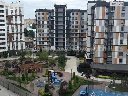 Продам 1-кімнатну квартиру