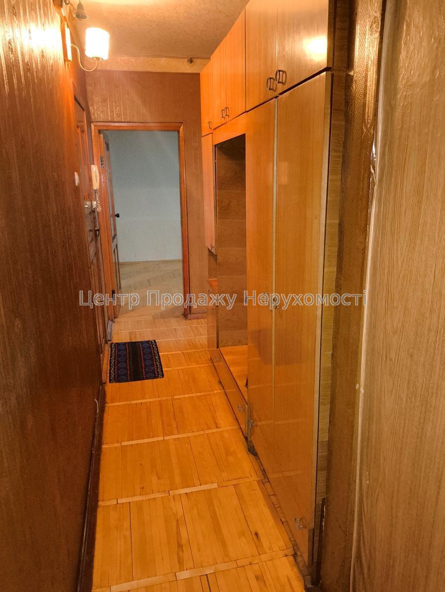 Фото Продам 2к квартиру9