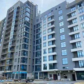 Продаж квартири