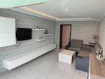 Продам 2-кімнатну квартиру, 63.20 м², євроремонт