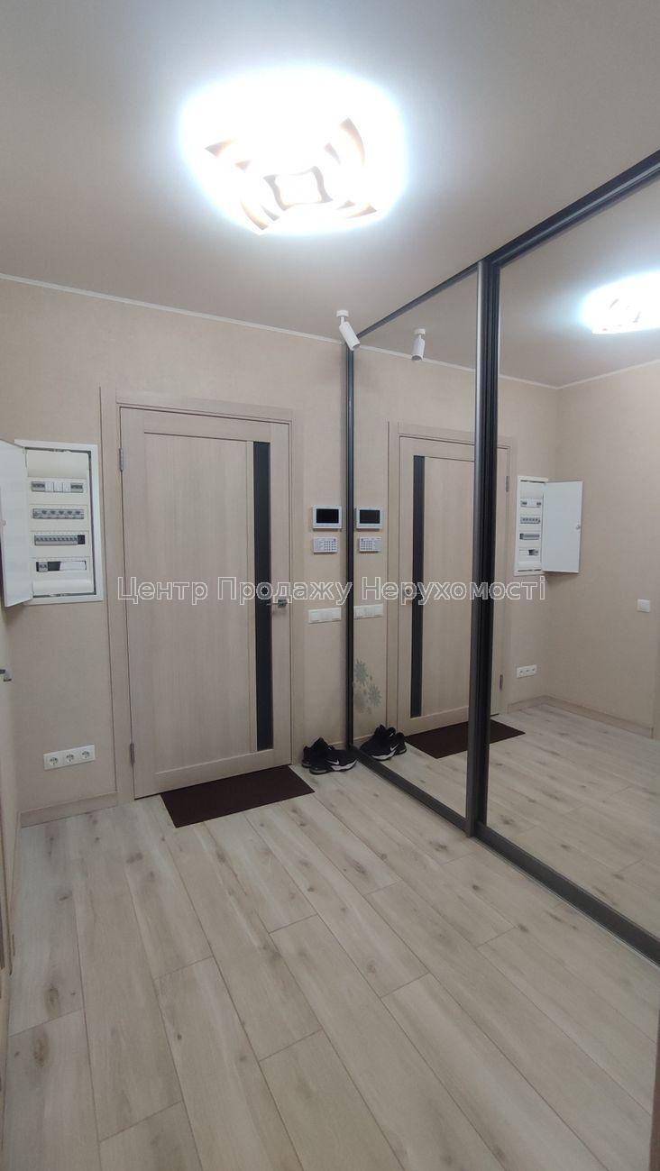 Фото Продам 1кімн кв. новобудова, сучасний ремонт9