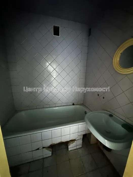 Фото Продаж 3-кімнатної квартири  в Харкові. Північна Салтівка.7