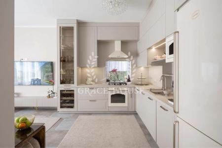 Здам 3-поверховий дуплекс