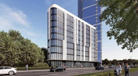 Продам 1-кімнатну квартиру