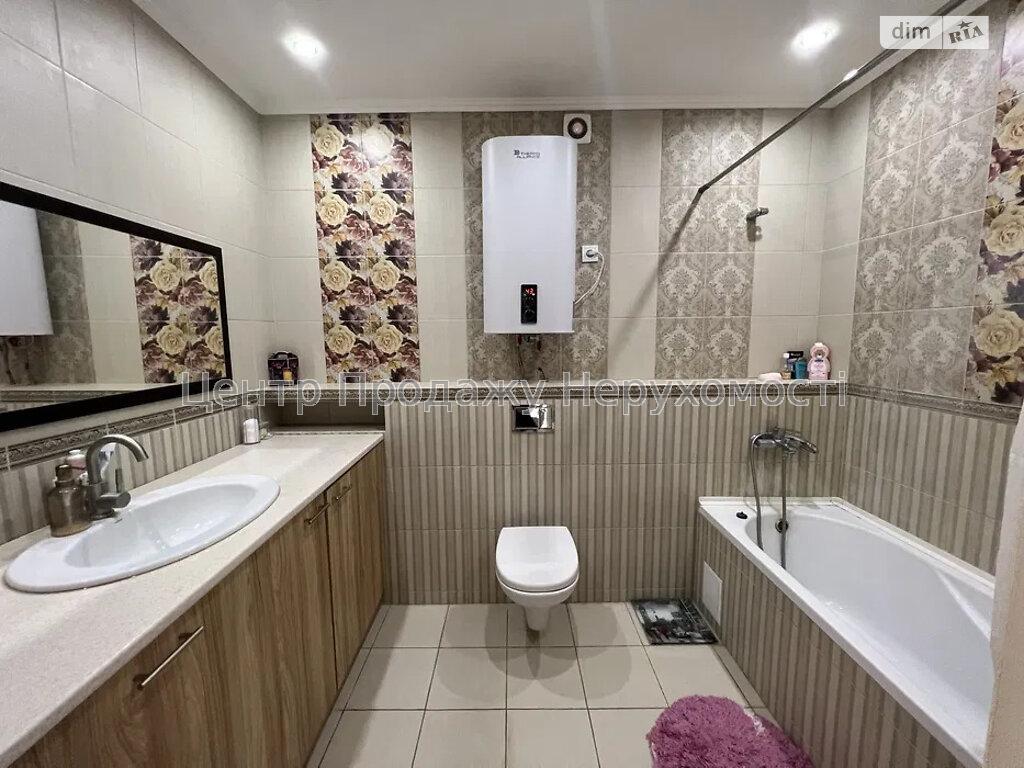 Фото Продаж 2к квартири у Харкові. Салтівка7