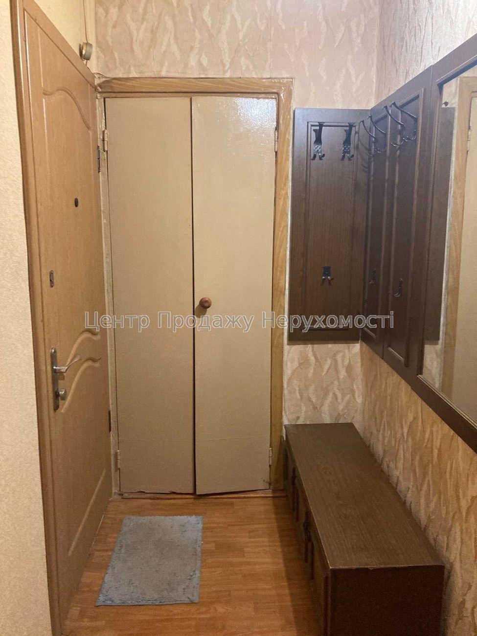 Фото 1к. Олексіївка, 2/9 поверх, метро Перемоги, пр. Победы 54 Б6