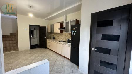 Продам 1-кімнатну квартиру