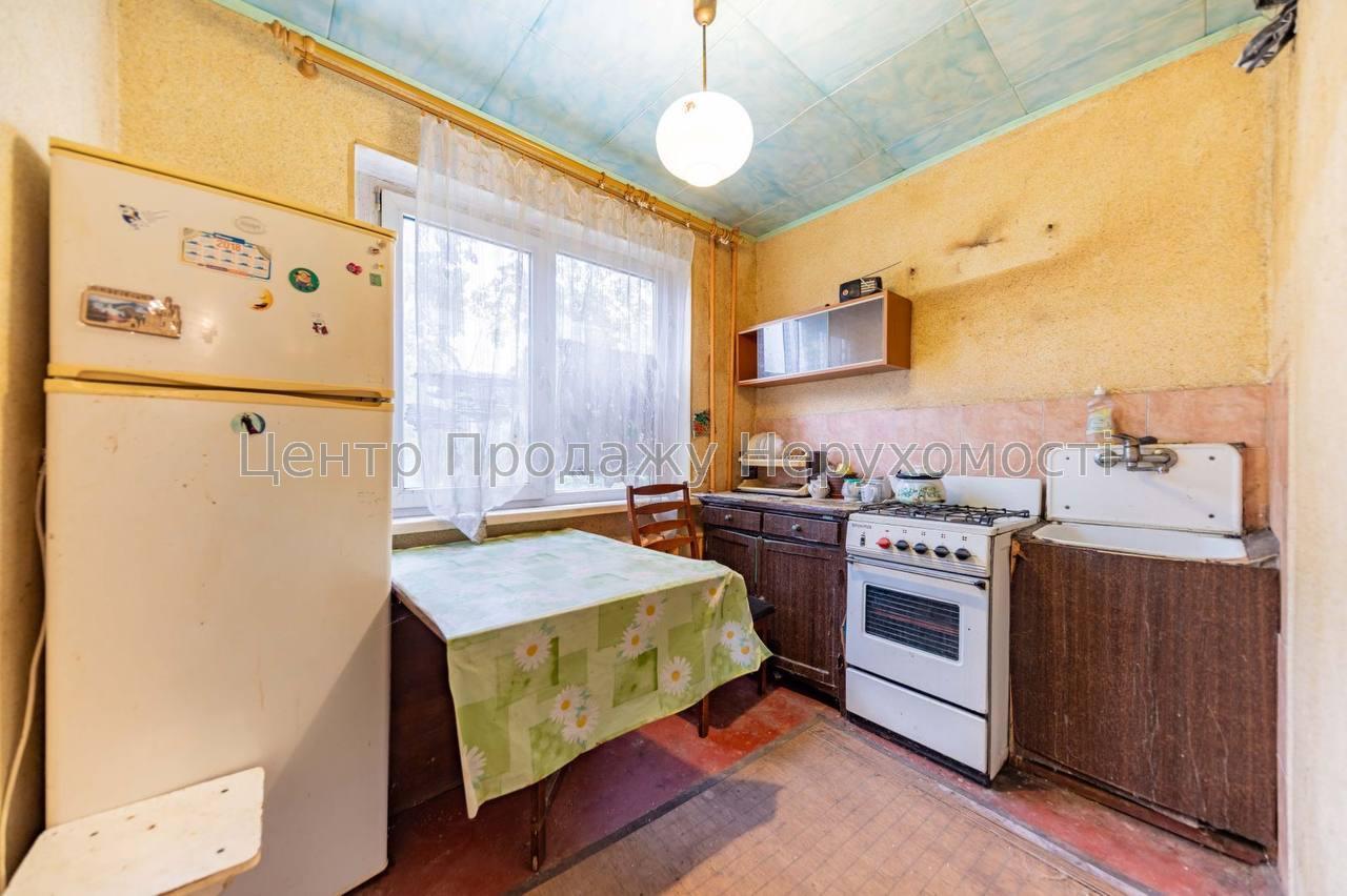 Фото Продам 1 к.кв., Одеська, вул.Матросова1