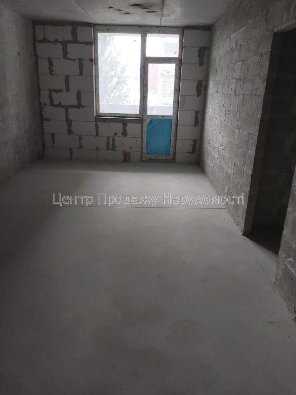 Фото Двокімнатнаквартира1